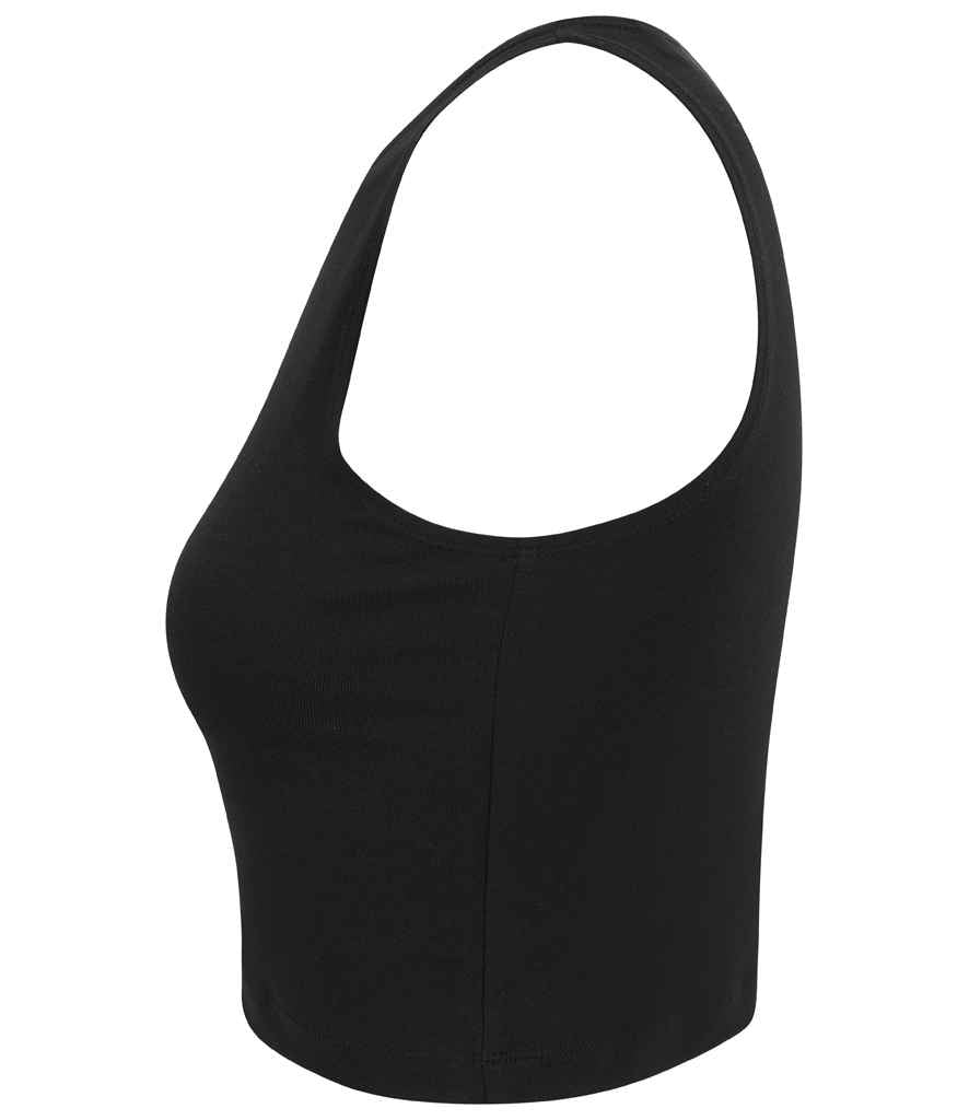 SK106 BLK LEFT