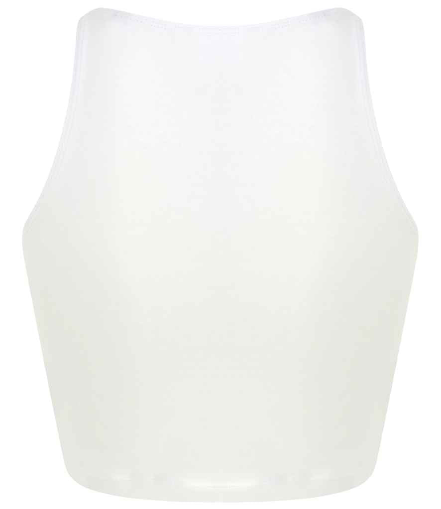 SK106 WHI BACK
