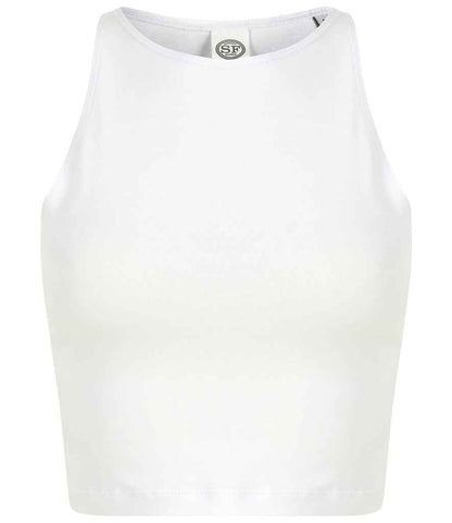 SK106 WHI FRONT
