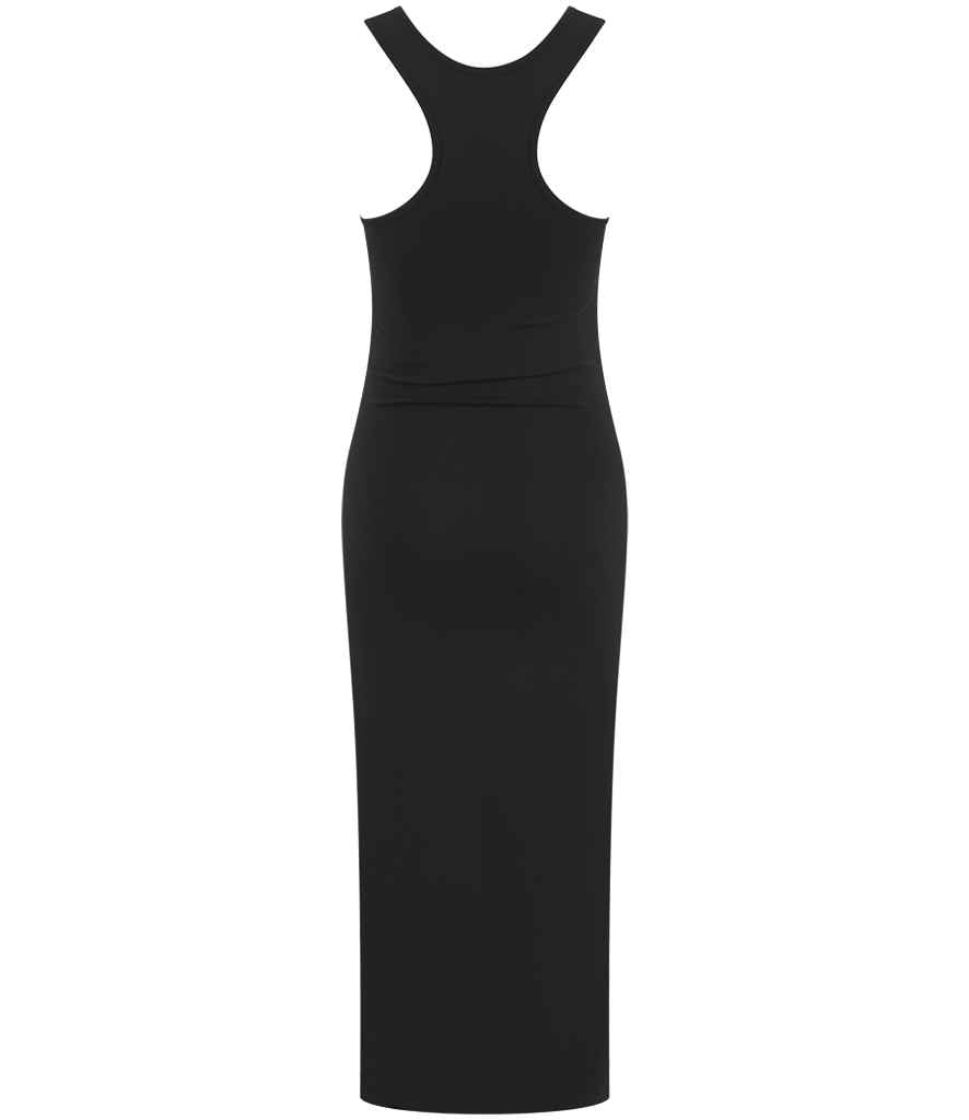 SK114 BLK BACK