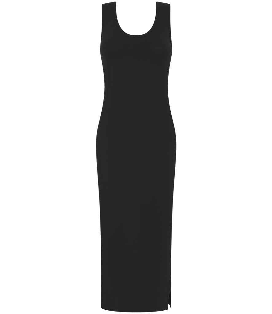 SK114 BLK FRONT