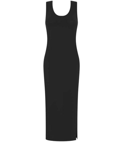 SK114 BLK FRONT