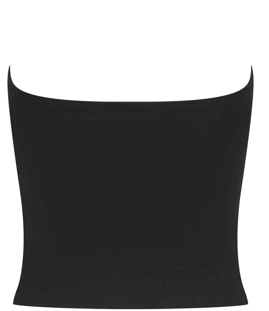 SK115 BLK BACK
