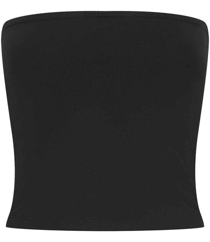 SK115 BLK FRONT