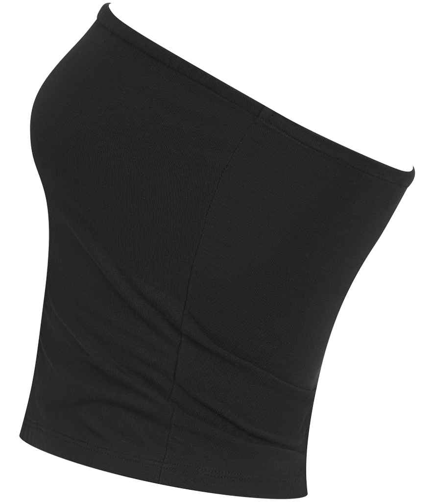 SK115 BLK LEFT