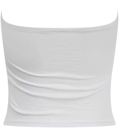 SK115 WHI BACK