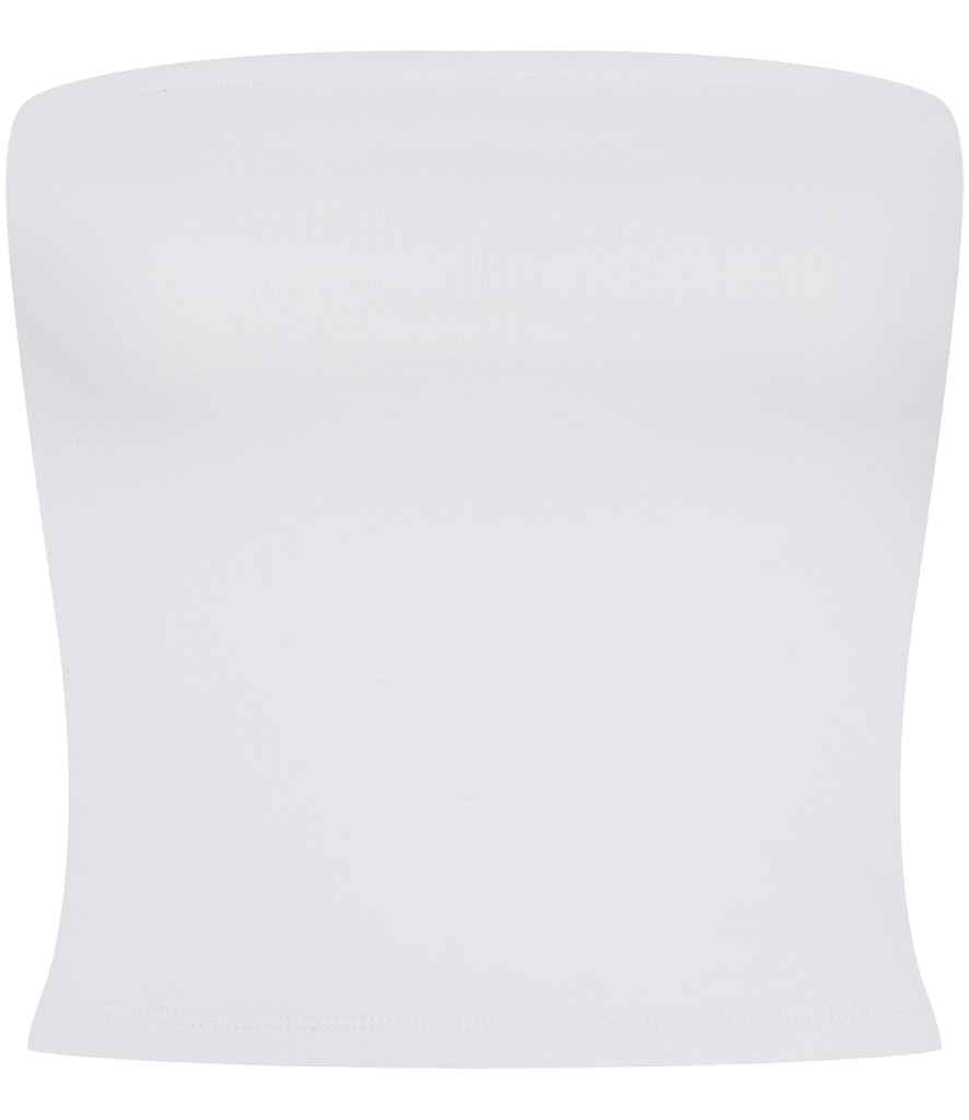 SK115 WHI FRONT