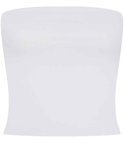 SK115 WHI FRONT