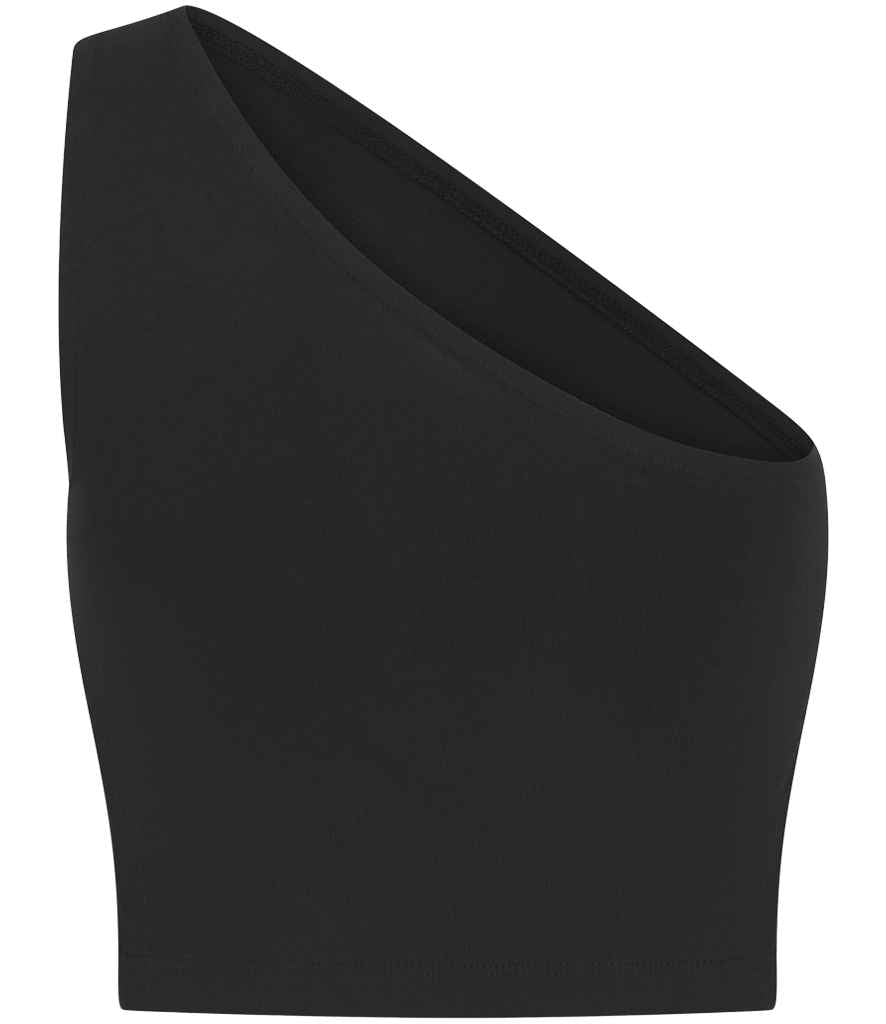 SK116 BLK BACK