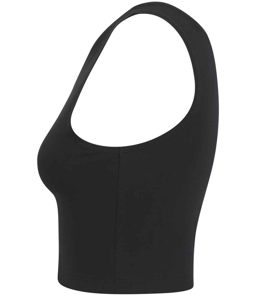SK116 BLK LEFT