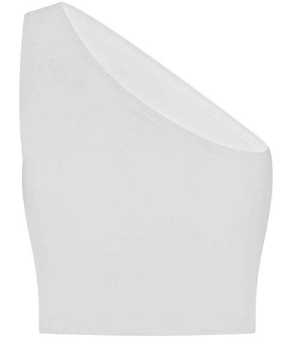 SK116 WHI BACK