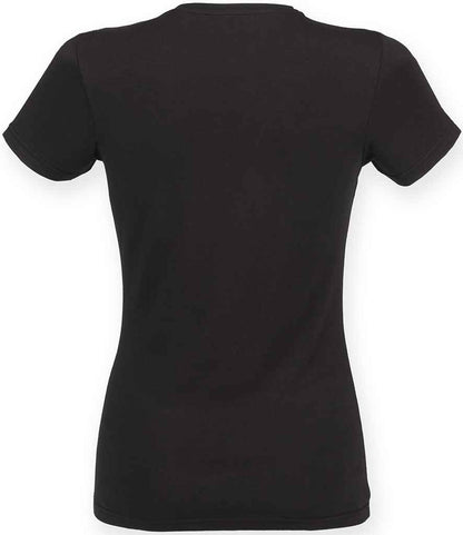 SK121 BLK BACK