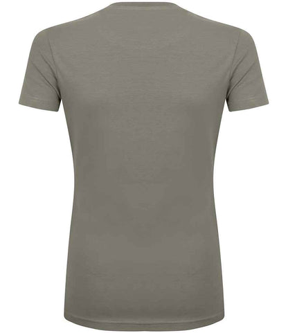 SF Clothing Ladies Feel Good Stretch T-Shirt