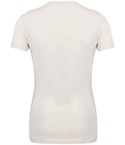 SF Clothing Ladies Feel Good Stretch T-Shirt