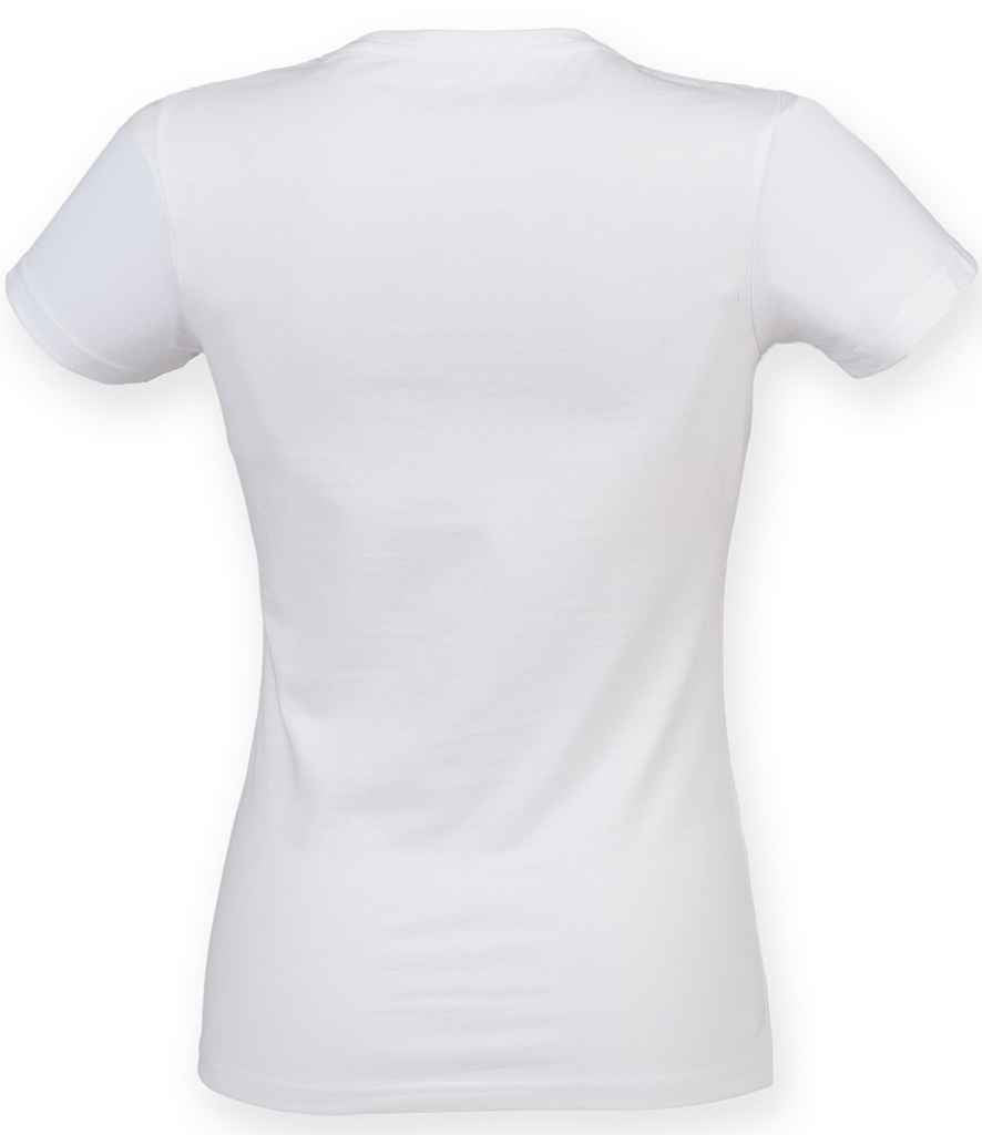 SK121 WHI BACK