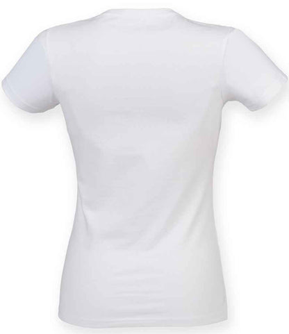 SK121 WHI BACK