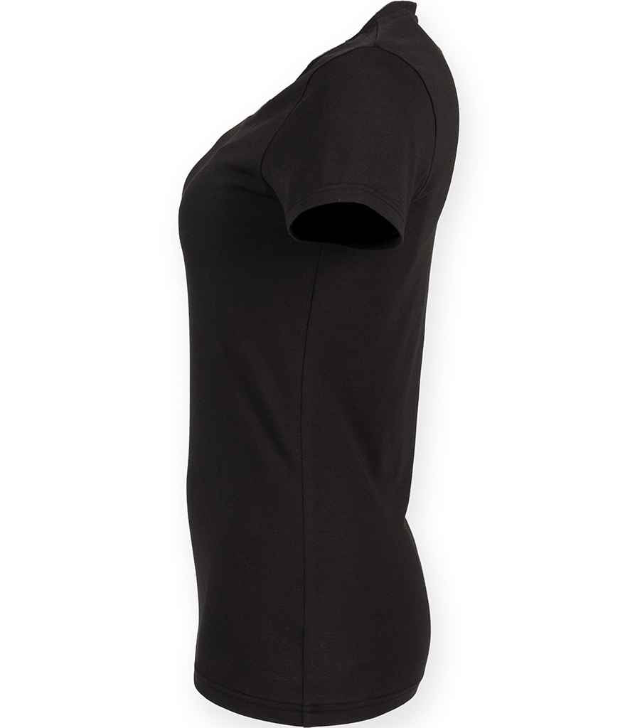 SK122 BLK LEFT
