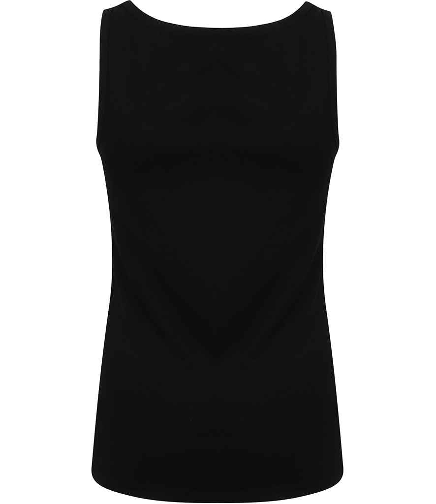 SK123 BLK BACK