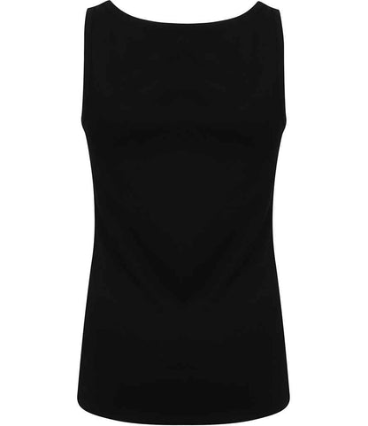 SK123 BLK BACK