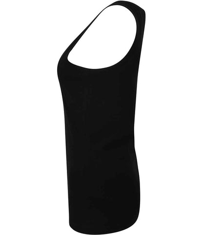 SK123 BLK LEFT