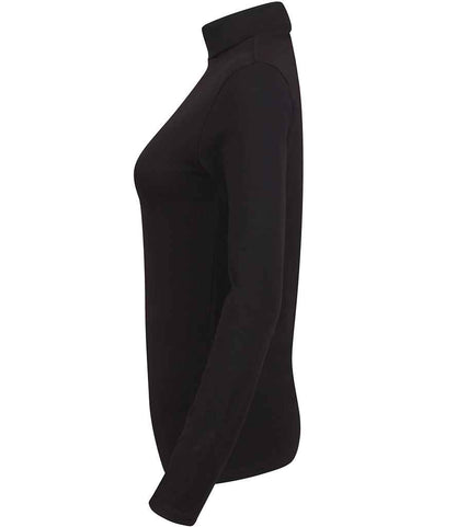 SK125 BLK LEFT