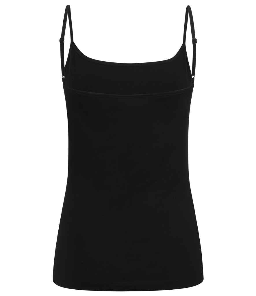 SK126 BLK BACK