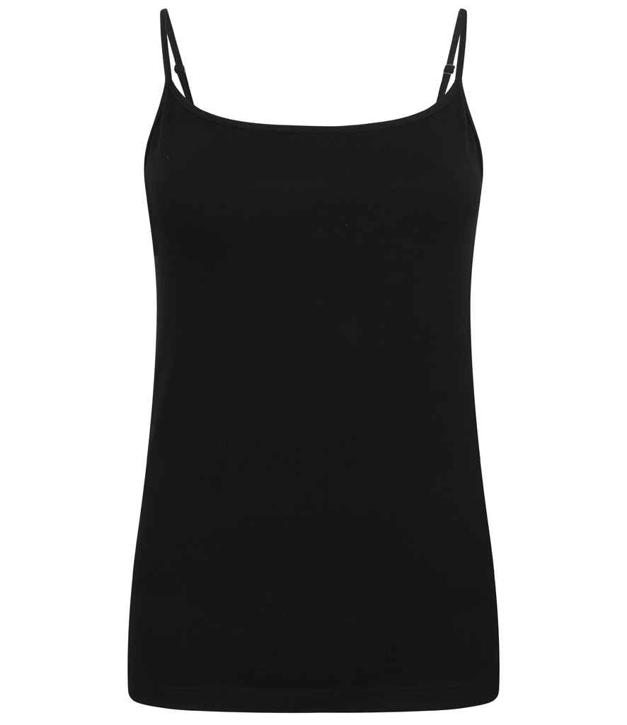 SK126 BLK FRONT