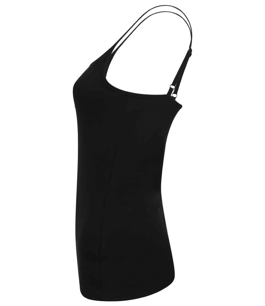 SK126 BLK LEFT