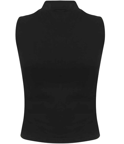 SK170 BLK BACK