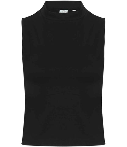 SK170 BLK FRONT
