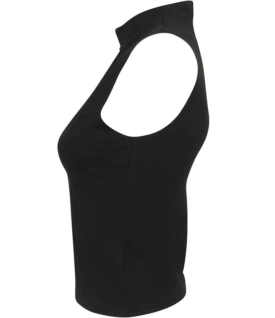 SK170 BLK LEFT