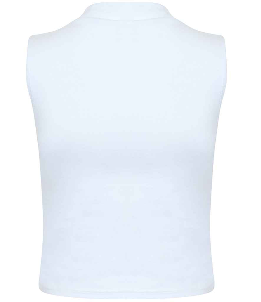 SK170 WHI BACK