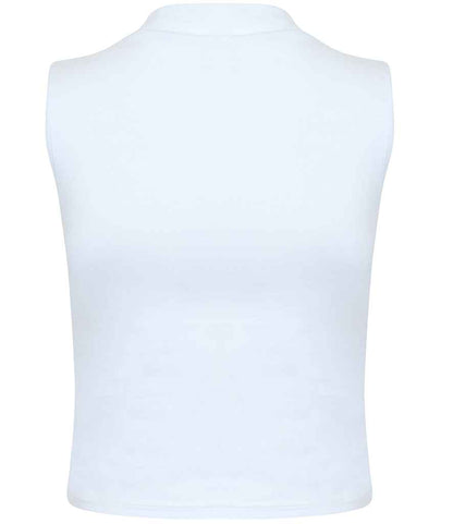 SK170 WHI BACK