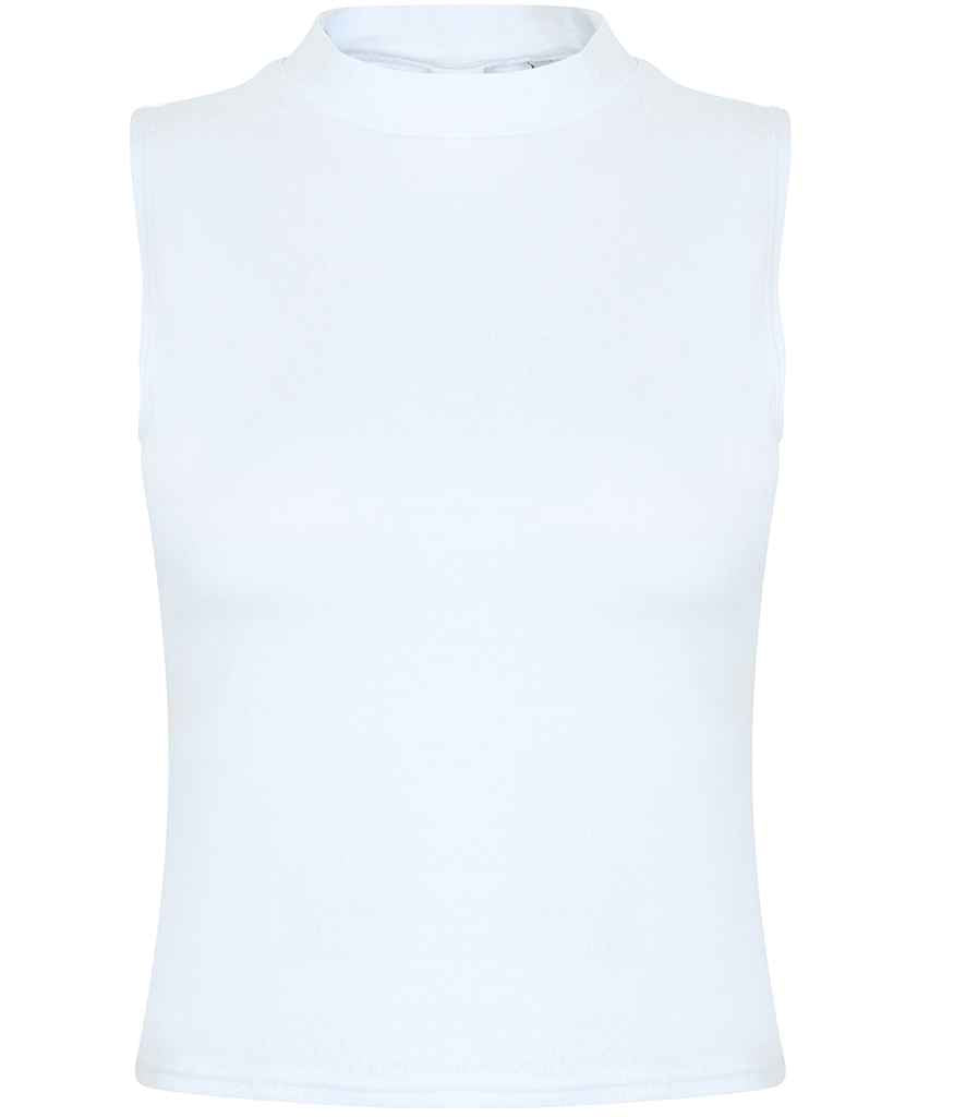 SK170 WHI FRONT