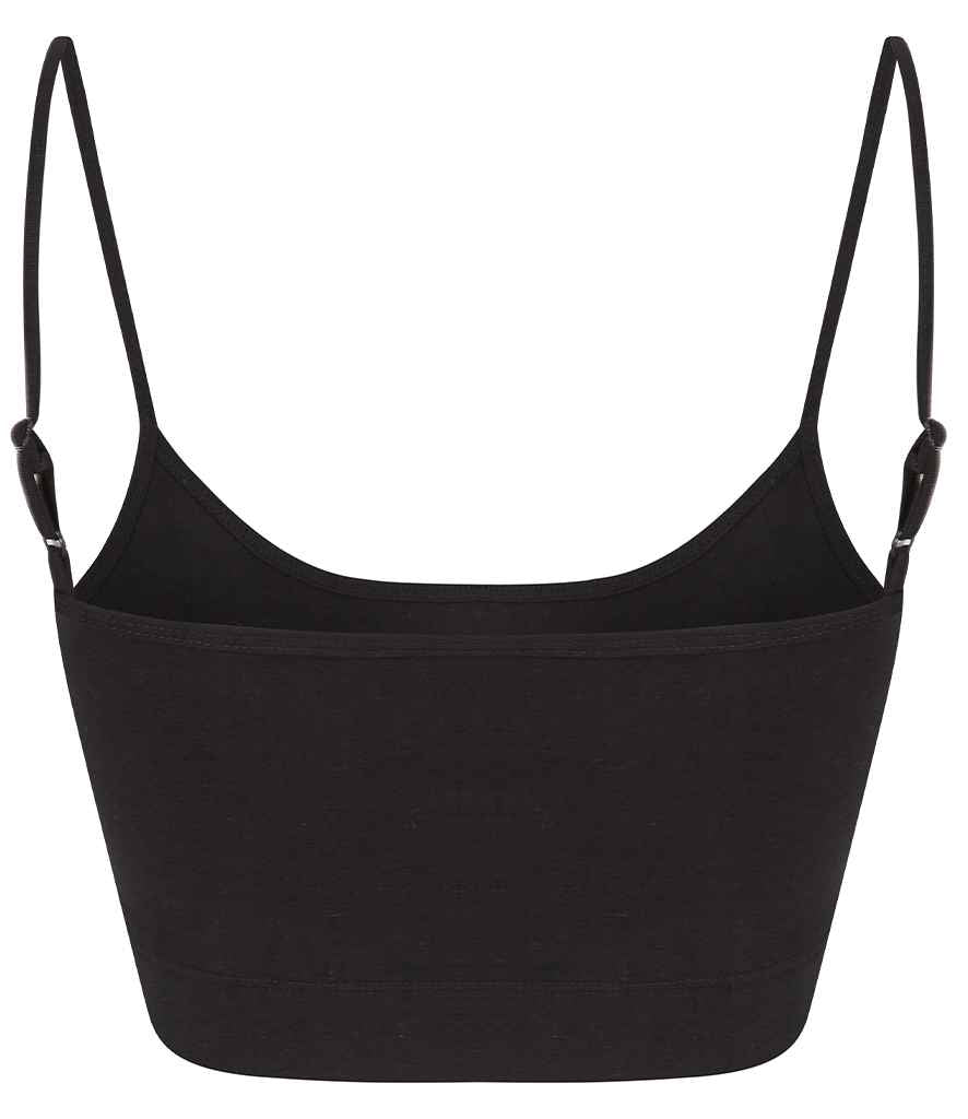 SK230 BLK BACK