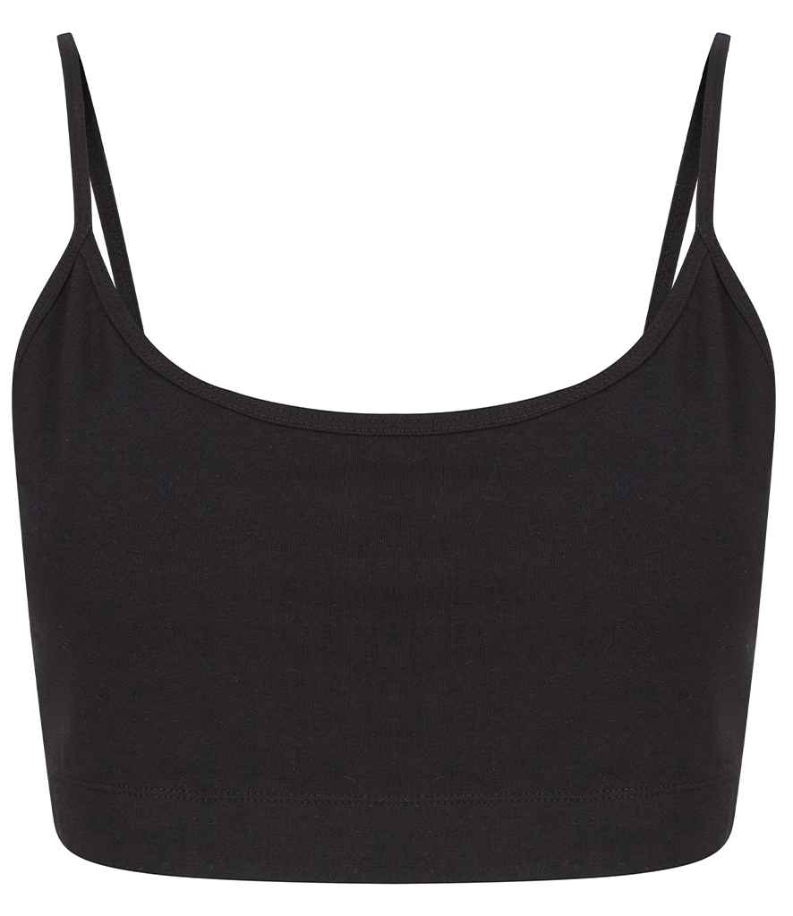 SK230 BLK FRONT