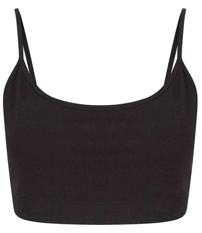 SK230 BLK FRONT