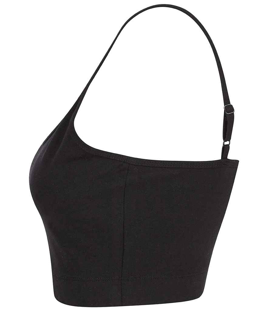 SK230 BLK LEFT