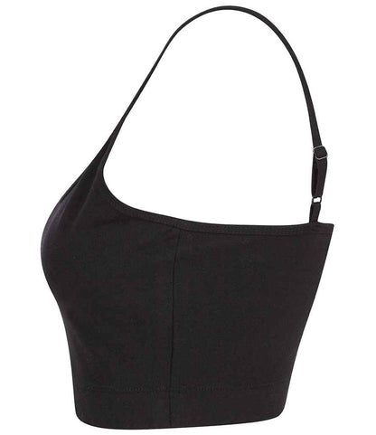SK230 BLK LEFT