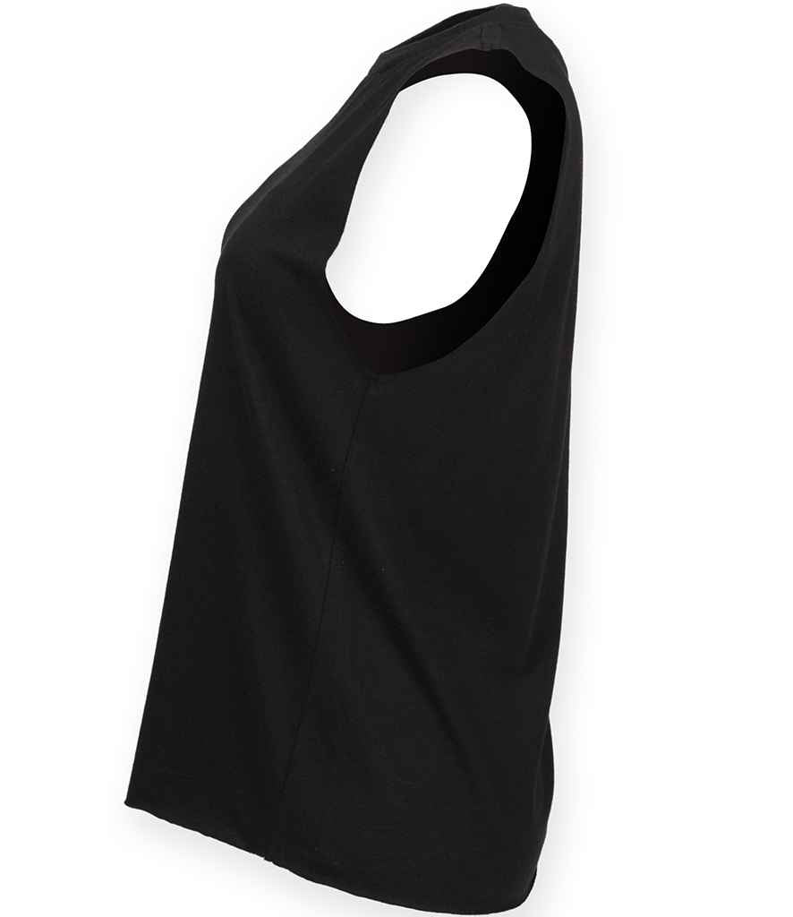 SK232 BLK LEFT