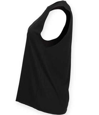 SK232 BLK LEFT