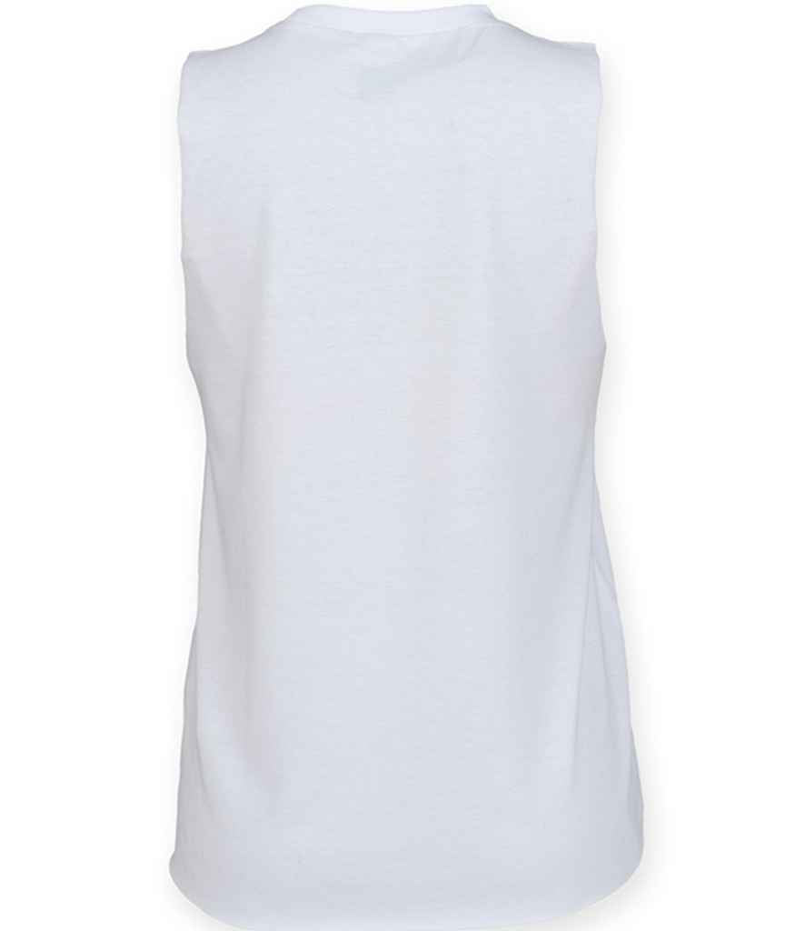 SK232 WHI BACK