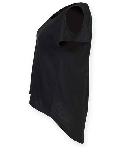 SK233 BLK LEFT