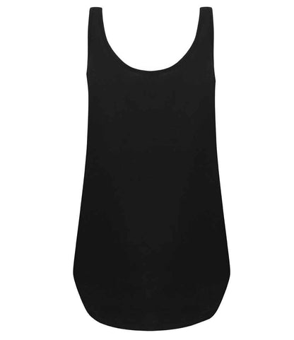SK234 BLK BACK