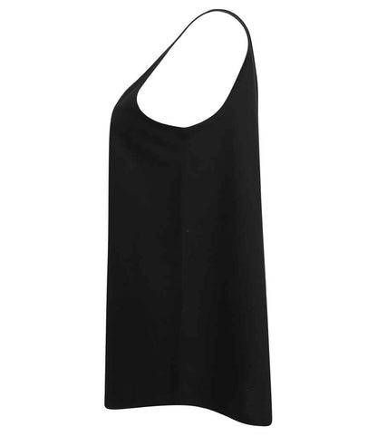 SK234 BLK LEFT