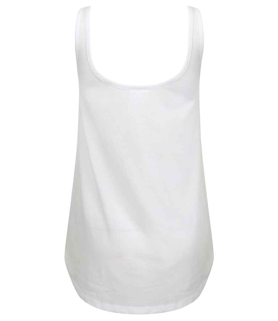 SK234 WHI BACK