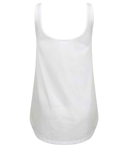 SK234 WHI BACK