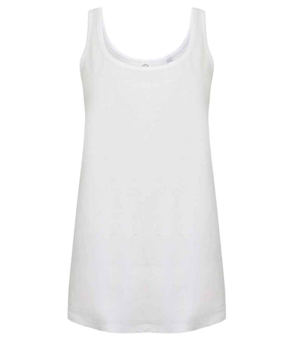 SK234 WHI FRONT