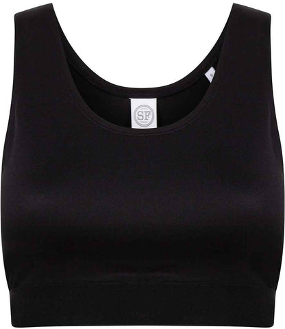SK236 BK%2fBK FRONT