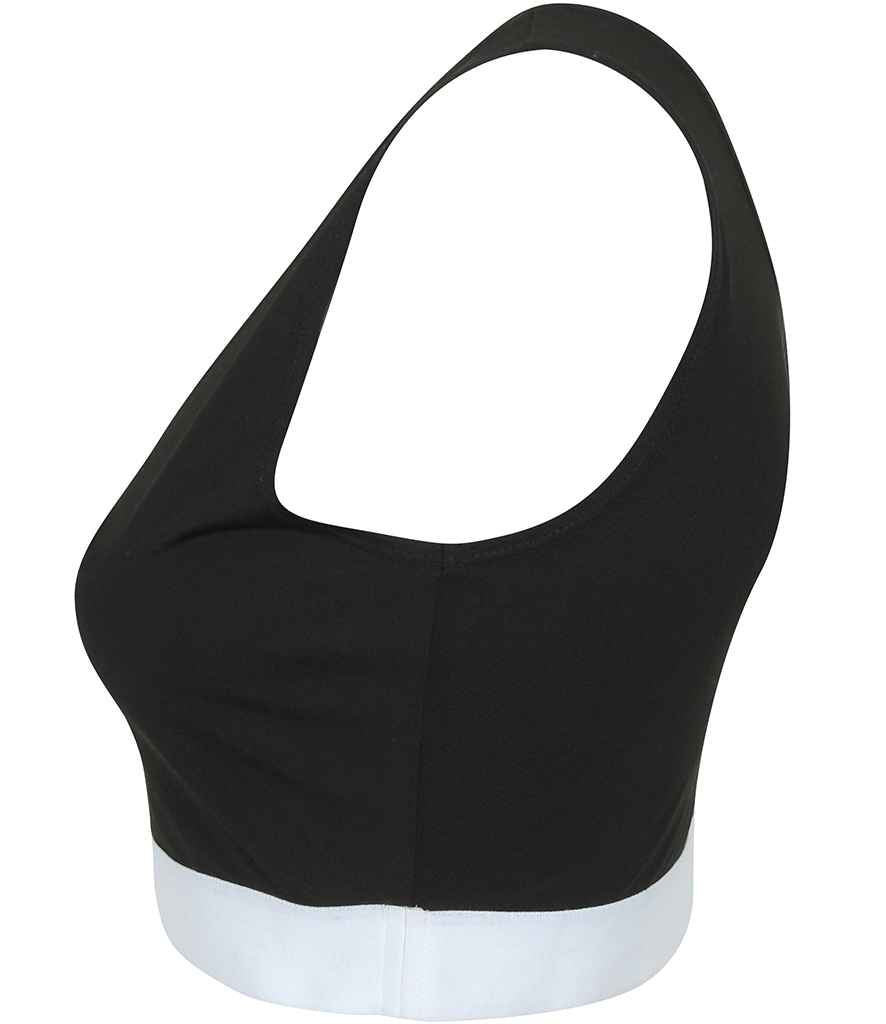 SK236 BK%2fWH LEFT
